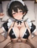 ボーイッシュOL3変化