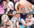 学園アイドル達の排泄事情  〜アイドルはウンコしないって本当ですか？【学園アイドルマ●ター編】〜