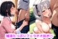 ボテ腹妊婦がよだれたっぷりフェラチオ抜き！精液をぶっかけられて汁大量汗だくプレイ
