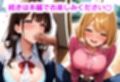 ボテ腹妊婦がよだれたっぷりフェラチオ抜き！精液をぶっかけられて汁大量汗だくプレイ