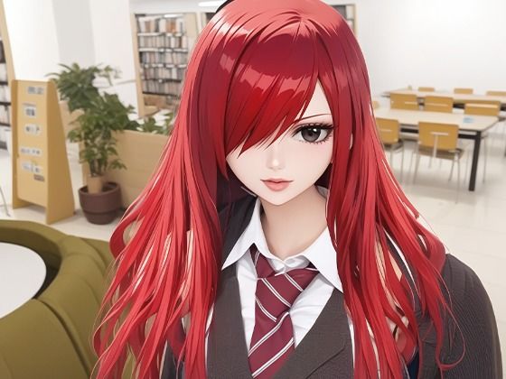 ドリームコスプレ VOL.14 ぶっかけ男汁 (ショート動画付き) 画像4