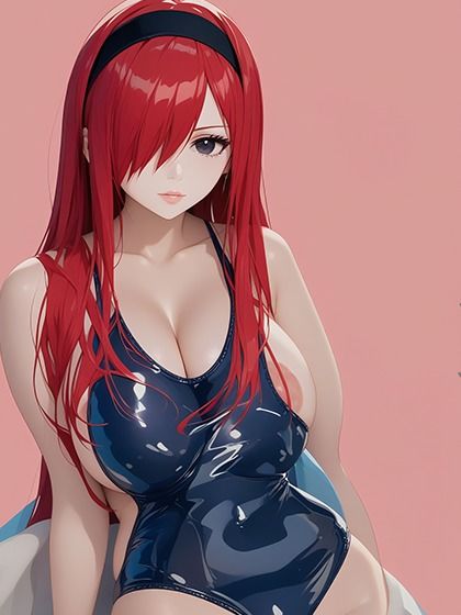 ドリームコスプレ VOL.14 ぶっかけ男汁 (ショート動画付き) 画像8