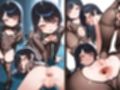 ドMメ××キ撮影コレクション
