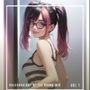 Twintail Festival AS