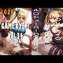 GAME OVER！ Vol.34