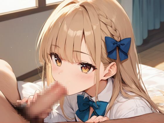 サンプル画像6:種付け調教！いいなり人妻、絶対服従！！(亀仙人) [d_553229]