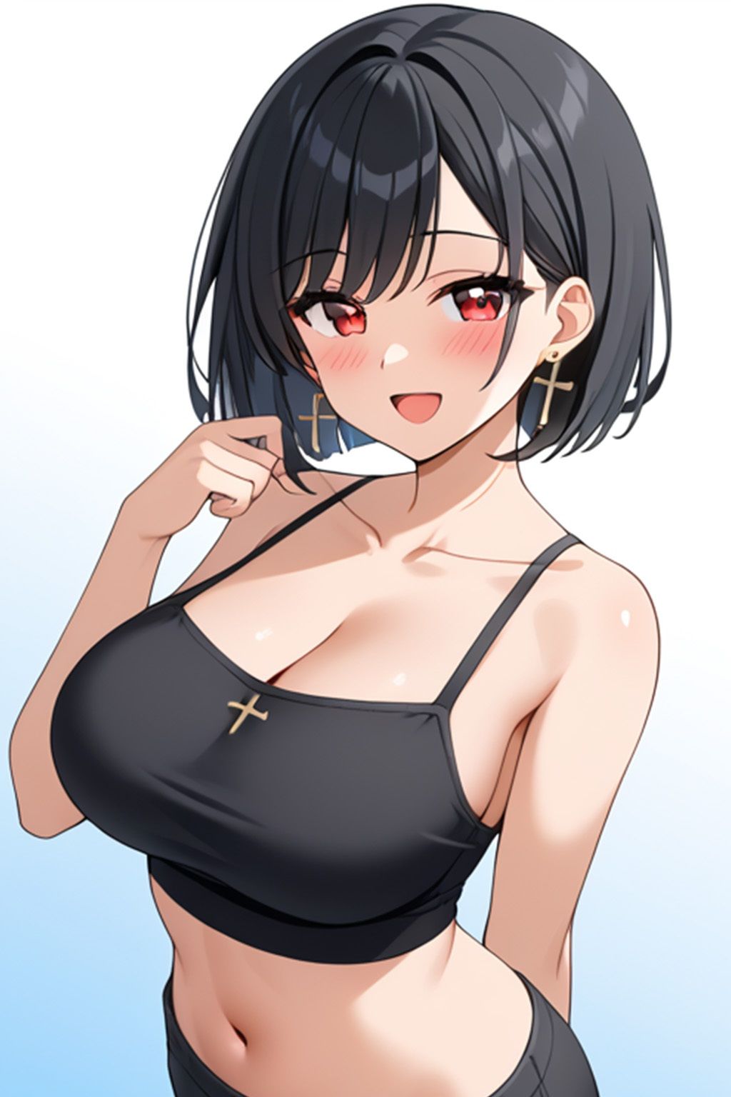 サンプル画像1:支配アプリで人妻拘束(禁妻會) [d_553232]
