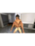 【ROMV261】モンハンワイルズ アルマ 室内セックス「ンギモヂィィーーー！」