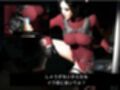 【動画】エイダとレオンのサバイバルセックス2。荒廃した世界で体を求め合う2人【Ada Wong】