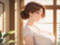 伝説の人妻_倒産寸前のファッション会社をエロコス新事業と枕営業でV字回復させた伝説のスリム美巨乳逆バニー人妻