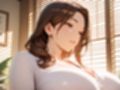伝説の人妻_倒産寸前のファッション会社をエロコス新事業と枕営業でV字回復させた伝説のスリム美巨乳逆バニー人妻