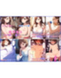 【総集編】母子相姦まとめました10