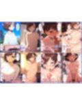 【総集編】母子相姦まとめました10