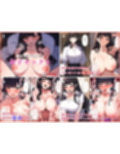 【総集編】母子相姦まとめました10