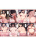 【総集編】母子相姦まとめました10