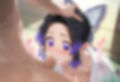 逃げれない。完堕ちするまで。 胡蝶○のぶ