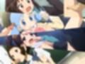 PACONADーパコナドー