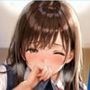痴●から始まる恋のカタチ〜おっさんチ◯ポがクセになる美少女の快楽堕ち