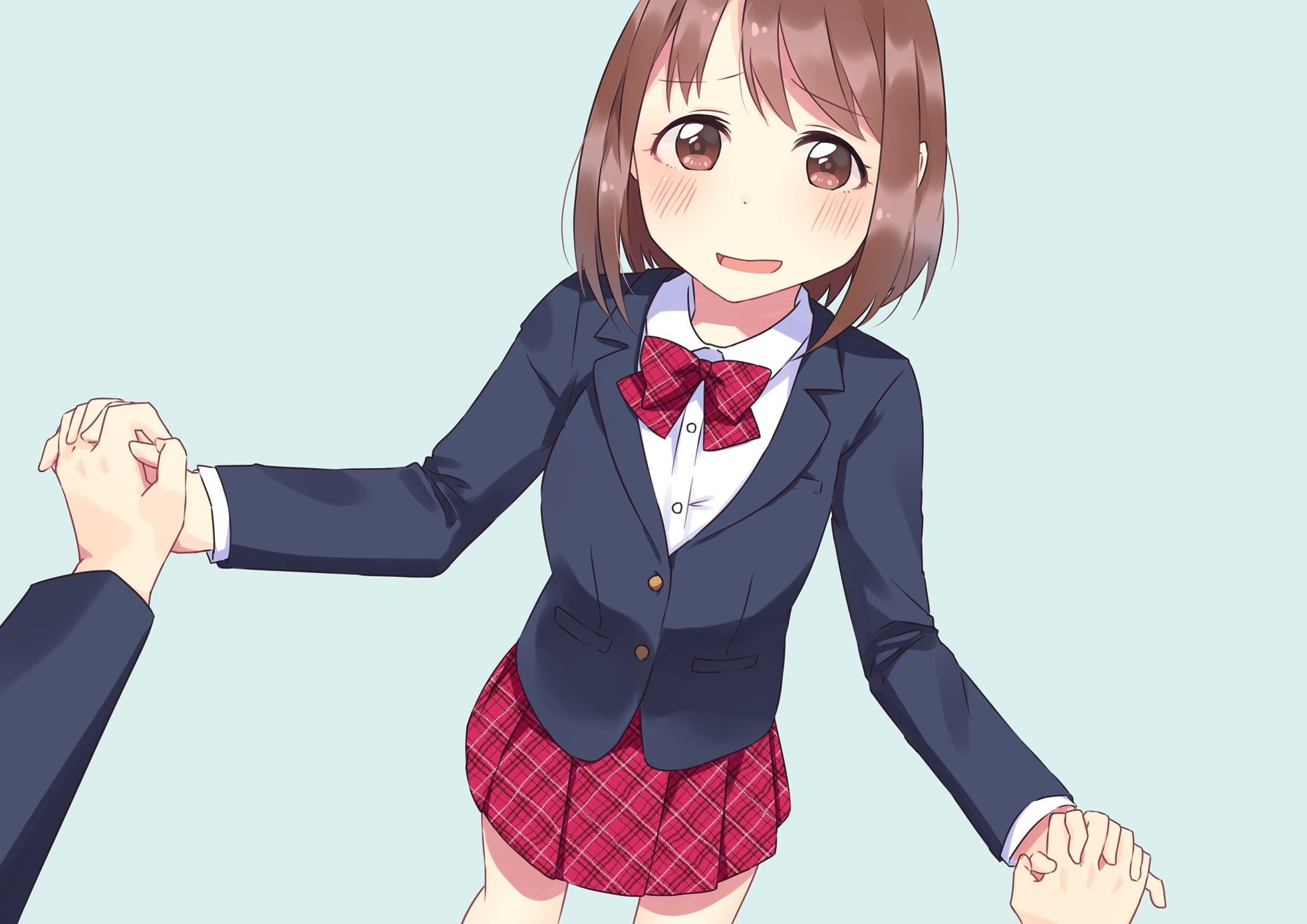 サンプル画像6:マンてき2000(Cruel Bloom) [d_553598]