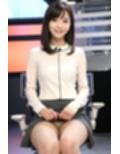 Generated Girls Collection vol.23 女子アナパンスト編5