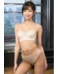 Generated Girls Collection vol.23 女子アナパンスト編5