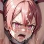 犯〇れるペ〇サス三姉妹（ファイ〇ーエム〇レム 紋〇の謎）【セット作品＋α】