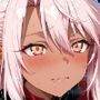 【発情ヒロイン】プリズマ☆イ〇ヤ  クロエ・フォン・アインツベ〇ン編