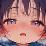 制服の女の子とえっち6