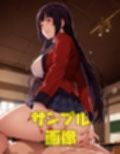 ギャンブル大好き  夢子さん
