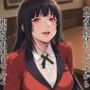 ギャンブル大好き  夢子さん