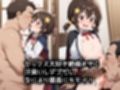 この素晴のこ〇っこちゃんが、キモデブおやじに処女を奪われてしまいました