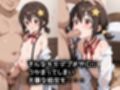 この素晴のこ〇っこちゃんが、キモデブおやじに処女を奪われてしまいました