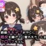 この素晴のこ〇っこちゃんが、キモデブおやじに処女を奪われてしまいました