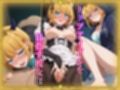 コスプレデリヘル苺 - MEMちょ編