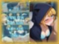 コスプレデリヘル苺 - MEMちょ編