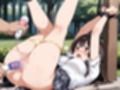 パパ活女子校生に性指導