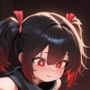 接地系超乳11