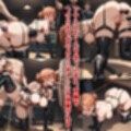 ガハママの狂乱カラオケパーティー