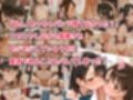上京ちっぱいメス〇キ従妹たちに精子枯れるまで弄ばれた！童貞チ◯ポをパンチラ痴女責めで撃沈！