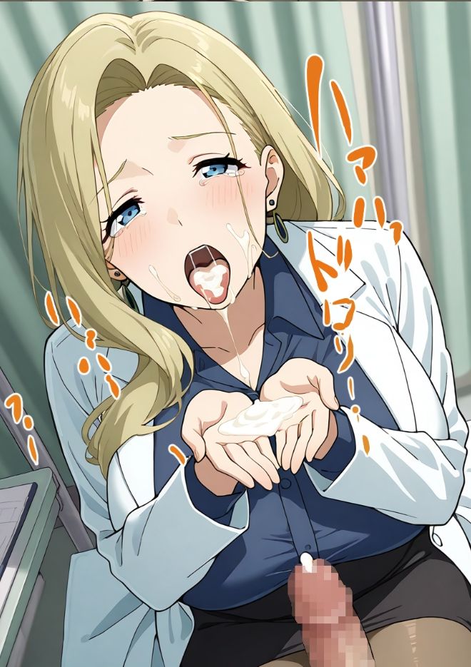 サンプル画像1:小抜小夜   ●すだけ(MF研究所) [d_553997]