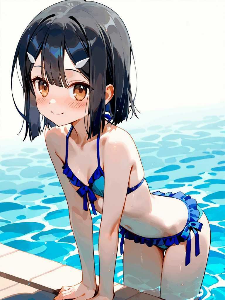 美◯とエッチ05_7