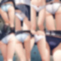 【同級生盗撮】近距離おパンティー2【500枚】