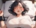 義母を拘束しNTR