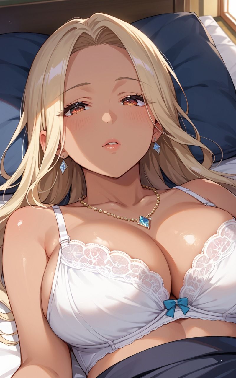 サンプル画像3:孕ませ性交(ココナッツ) [d_554149]