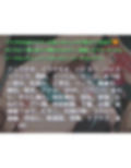 【GQseeeeeX】マチュの中出しジークセックス（ストーリー・セリフ付き）