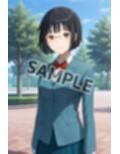 園原姦〜デュ〇ララ〜