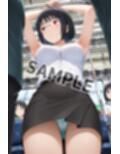 園原姦〜デュ〇ララ〜