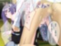 幼なじみが未亡人になったので… 〜兄嫁と交わる背徳の温泉宿〜
