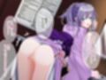 幼なじみが未亡人になったので… 〜兄嫁と交わる背徳の温泉宿〜