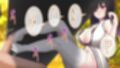 サキュせか The Erof 〜誘惑に負けないで:サキュバスに管理された世界で〜 CGノベル版 前編